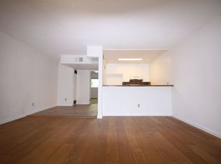 14029 Foothill Blvd APT 5, Sylmar, CA 91342