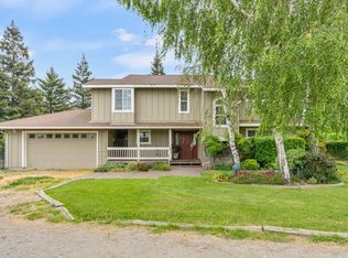 13043 River Rd, Courtland, CA 95690