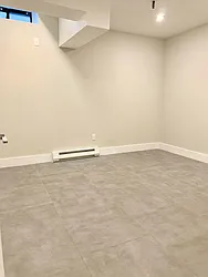 Rented by Heritage Realty LLC