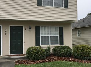 350 Brookfield Rd #B, Valdosta, GA 31602