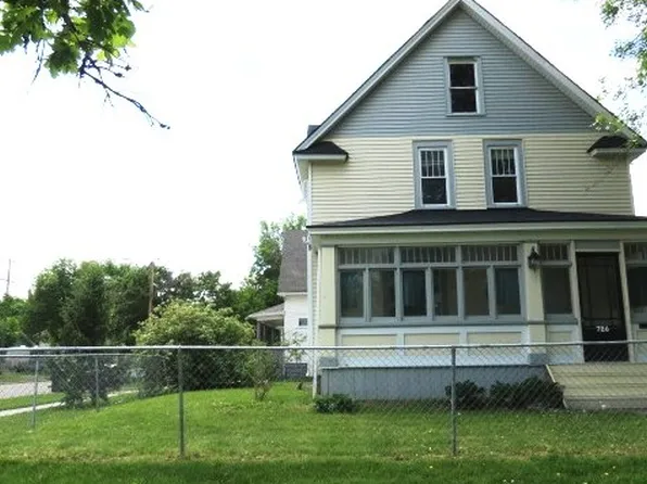 726 4th Ave S, Great Falls, MT 59405