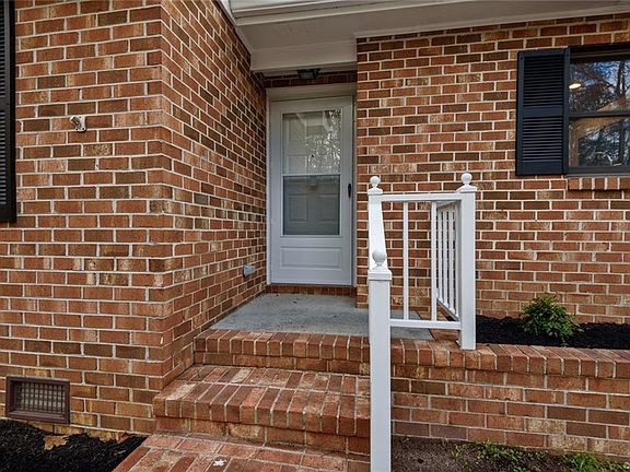 2nd image of 13575 Taylor Dr