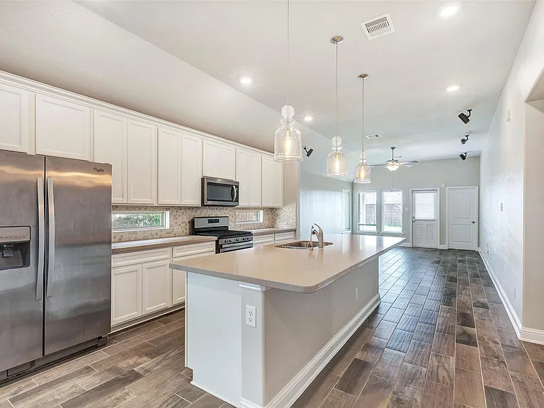 20835 Tallow View Ln — Photo 6