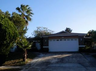 8726 Brackenwood Dr, Orlando, FL 32829