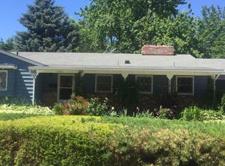 1903 S Broadmoor Dr, Boise, ID 83705