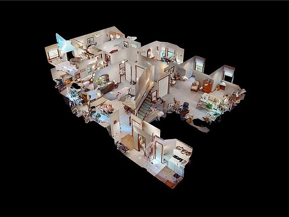 5th image of 12600 Chesterfield Ln
