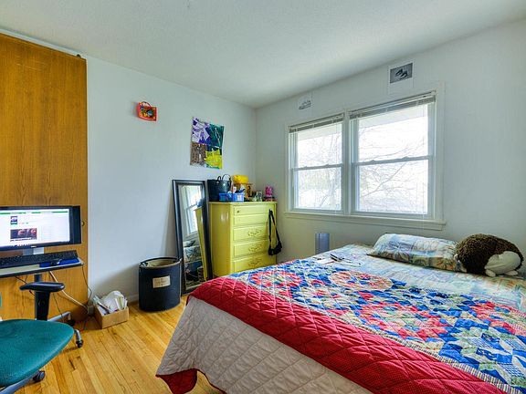 5th image of 6132 Sumter Ave N