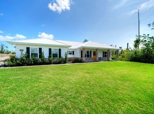 6528 John Pitts Rd, Panama City, FL 32404