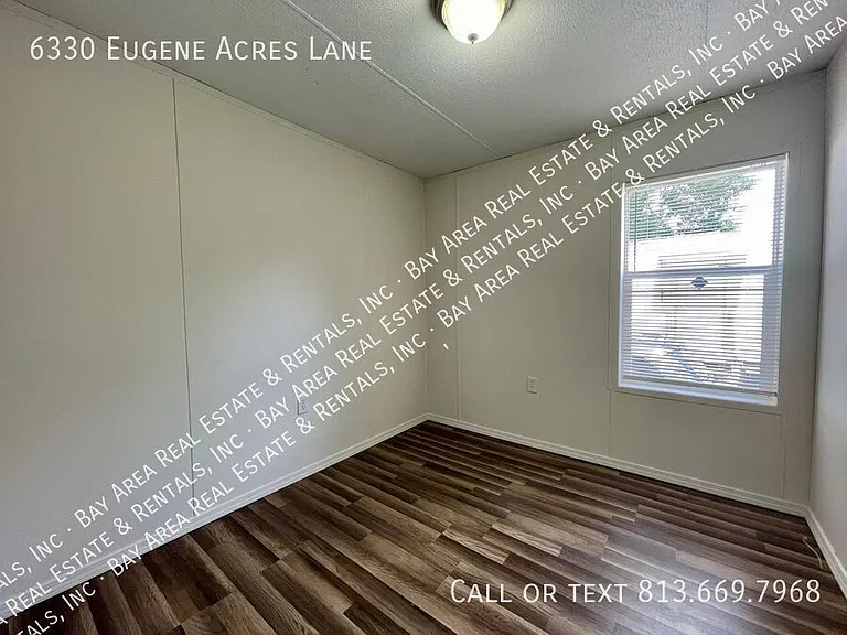 6330 Eugene Acres Ln — Photo 11
