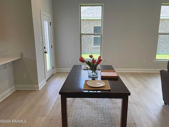 3rd image of 314 Hidden Meadows Dr