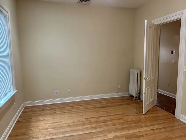 19 Western Ave #1 — Photo 7