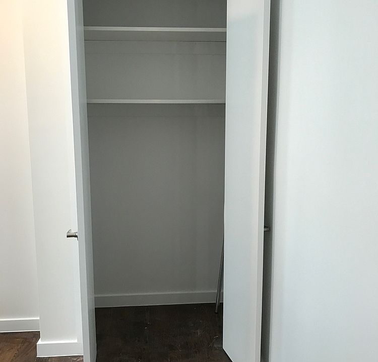 2nd image of 410 Eastern Pkwy #3MM