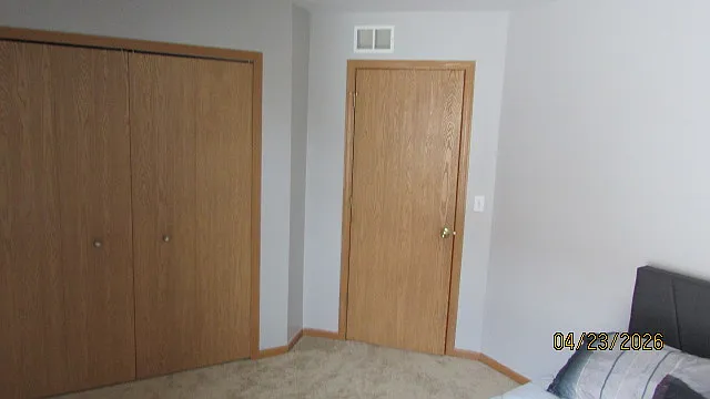 2257 N Arapahoe Trl — Photo 12