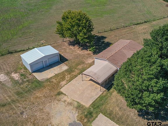 5th image of 13482 County Road 1308