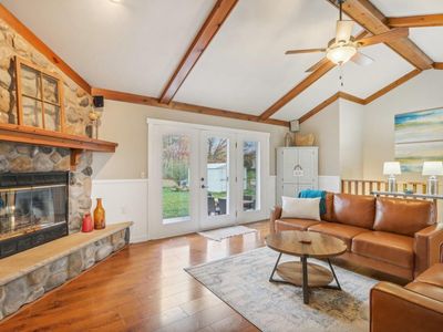 406 School Street, Marshall, WI, 53559