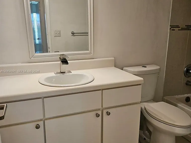 4900 NW 79th Ave #206 — Photo 4