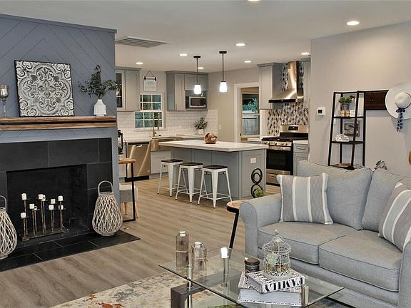 4th image of 6116 Sudbury Dr