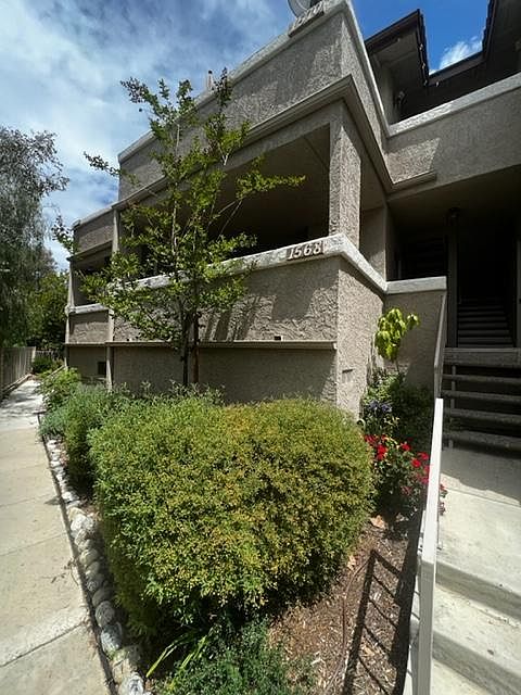 1st image of 1568 Charterwood Ct