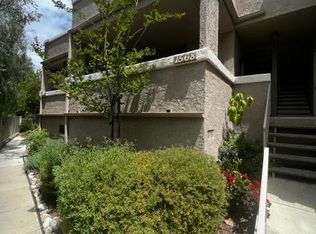 1568 Charterwood Ct, Thousand Oaks, CA 91362