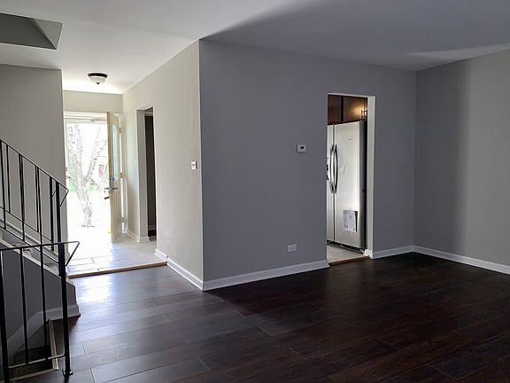 5th image of 3704 176th St