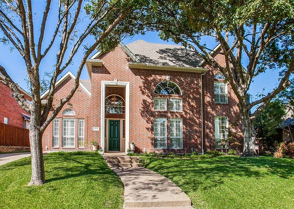 1st image of 9959 Capridge Dr