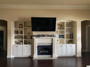 302 Old Creek Rd, West Monroe, LA 71291