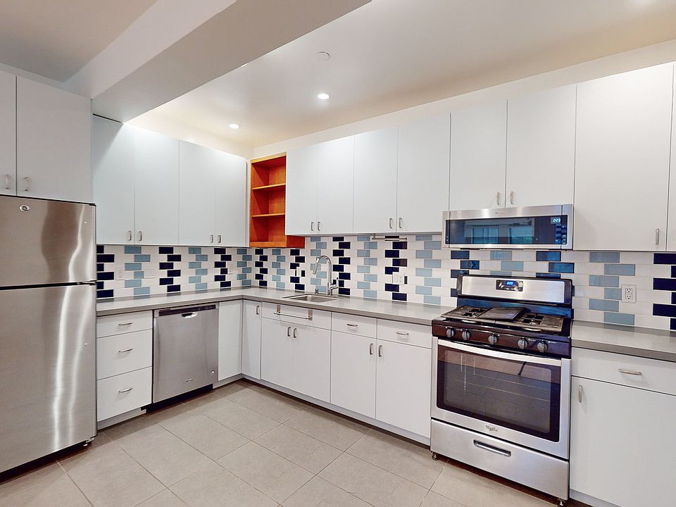 1st image of 750 14th St #C