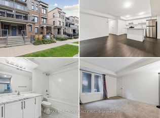 5 AA Lookout Dr, Clarington, ON L1C7E9