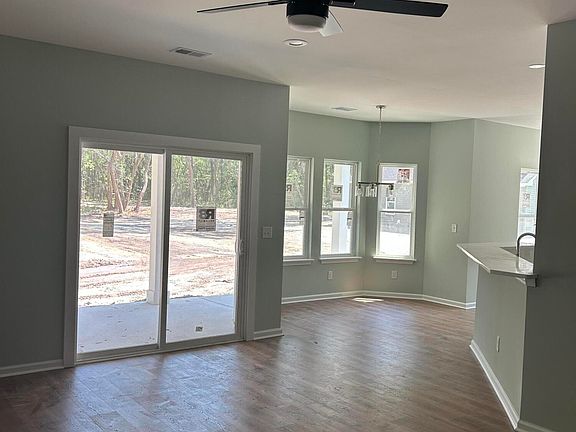 2nd image of 559 Society Rd