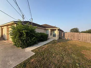 2752 FM 1044 #2752