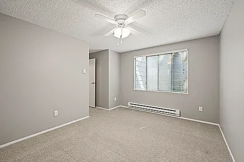 James Apartment Homes — Photo 25