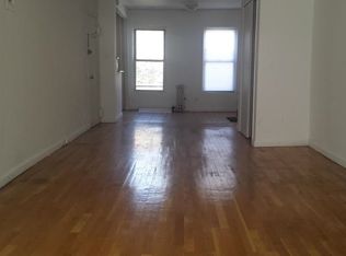 400 Atlantic Ave, Brooklyn, NY 11217