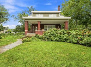 77 Wetmore Rd, Columbus, OH 43214