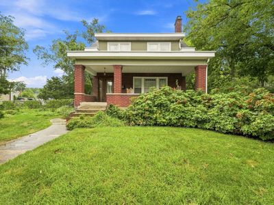 77 Wetmore Rd, Columbus, OH, 43214