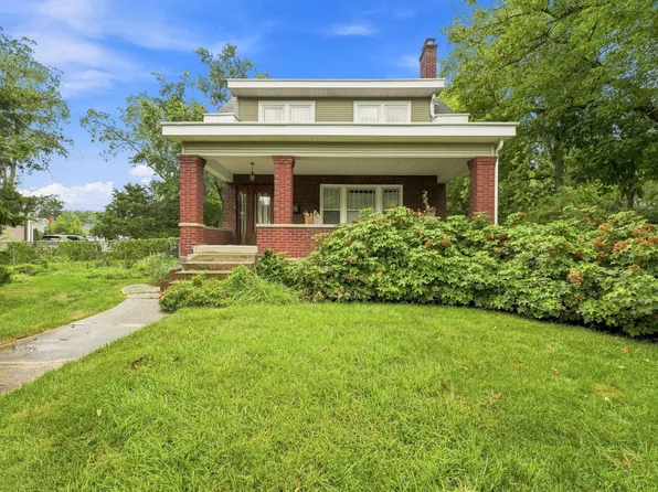 77 Wetmore Rd, Columbus, OH 43214