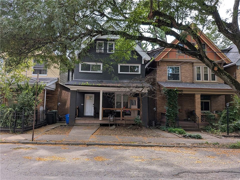 1st image of 329 Barnes St