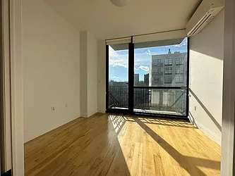 Rented by Premier One Realty LLC