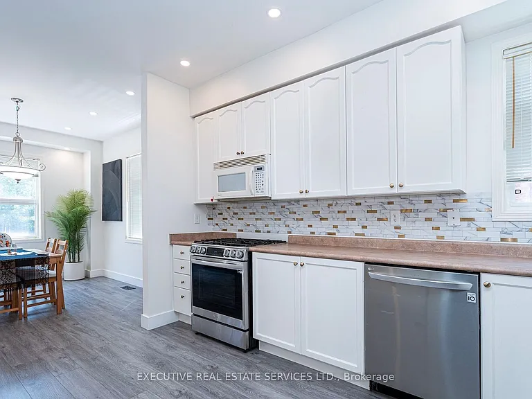 25 Dreamcrest Ct — Photo 21