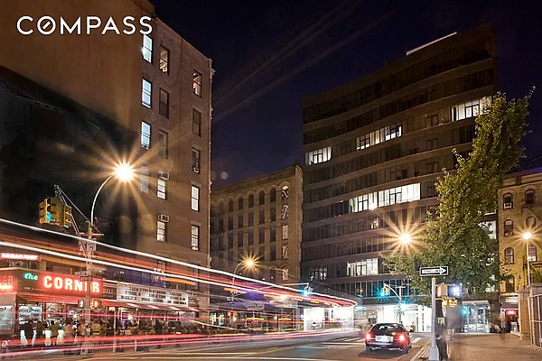 Sold by Compass | media 15