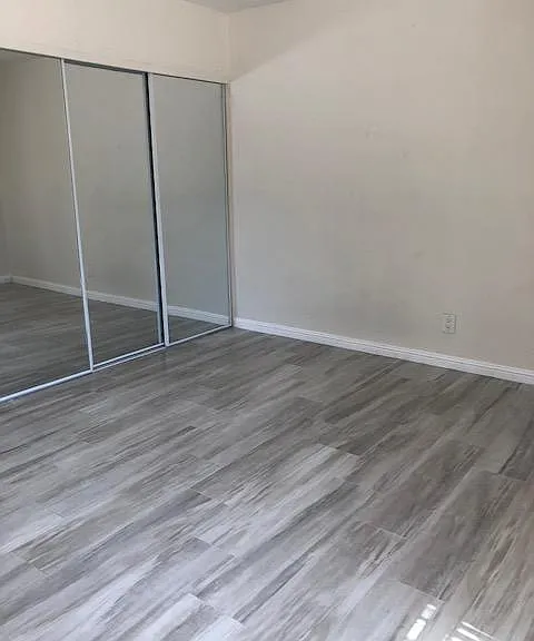 4492 Wyngate Cir — Photo 12