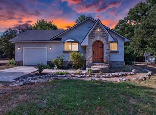 16607 State Highway 83, Howe, OK 74940