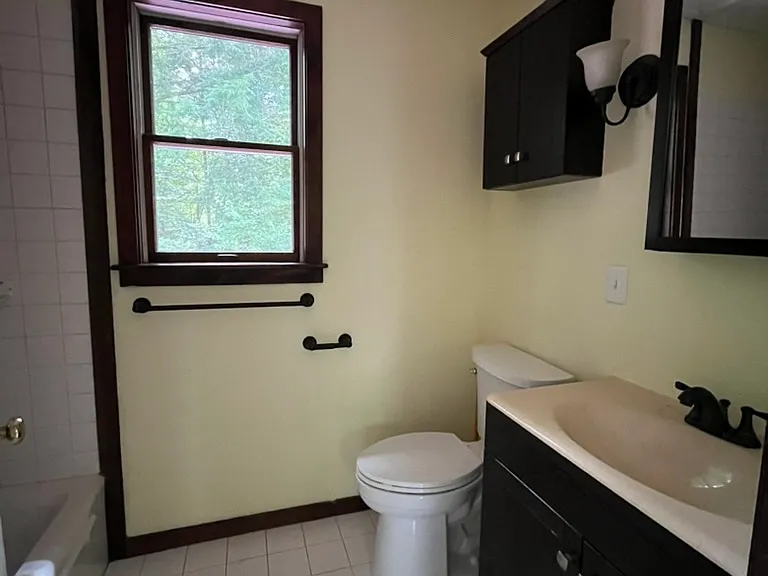 91 Arnold Mountain Rd — Photo 14