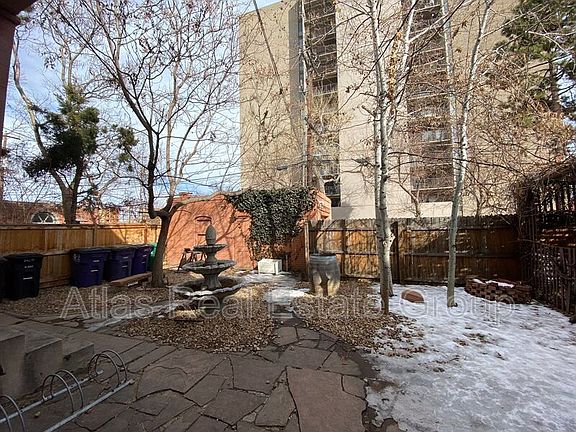 2nd image of 1410 N Gilpin St APT 2