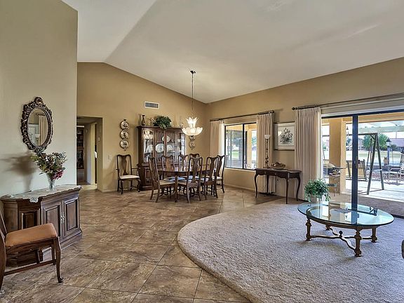 5th image of 14115 W Jaguar Dr