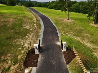 34568 Glory Hills Dr LOT 5, Albemarle, NC 28001