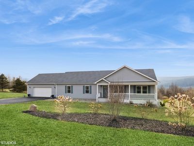 46 Peaceable Way, Dover Plains, NY, 12522