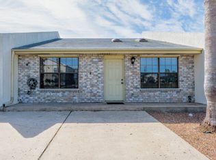 113 E Bahama St, South Padre Island, TX 78597