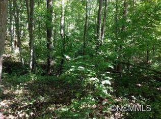 13 Evelyn Acres, Asheville, NC 28806