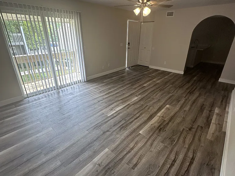 1135 Olive Village Ct — Photo 8