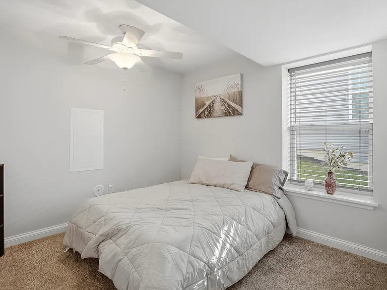 4190 W Posey Ln — Photo 14